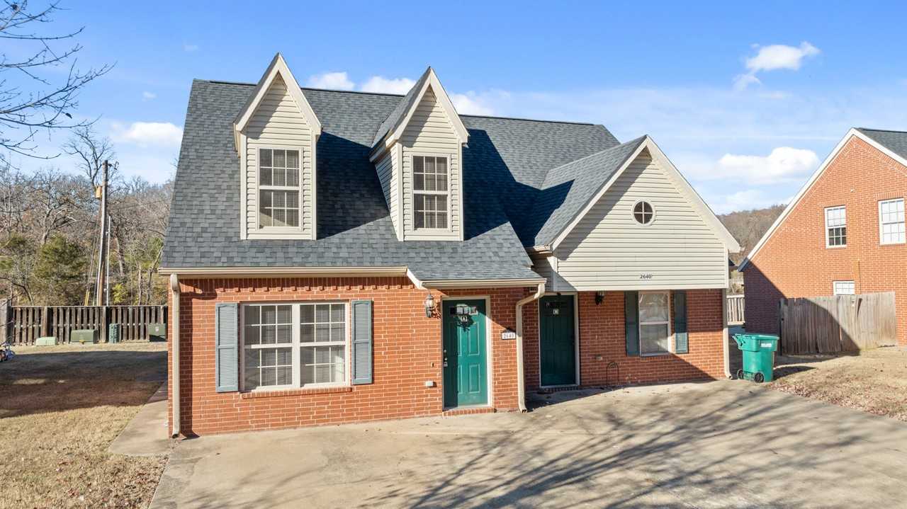 2681 Bowman Dr #2681A - Photo 2 of 23