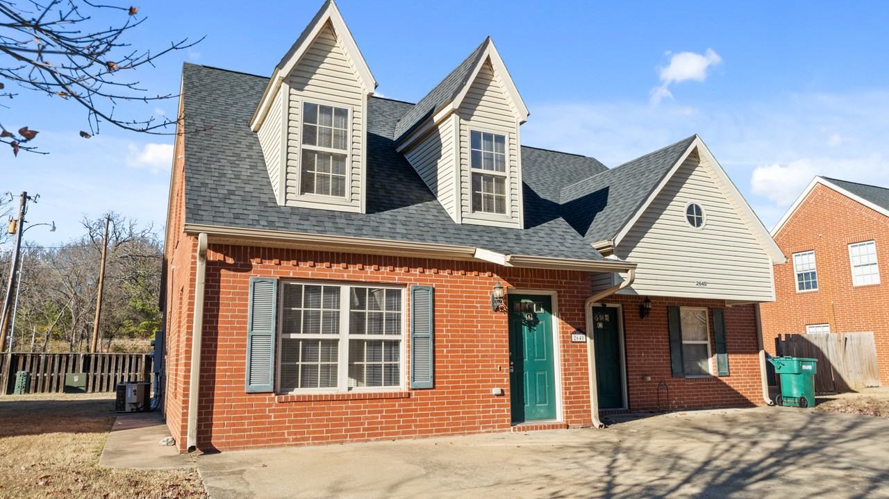 2681 Bowman Dr #2681A - Photo 3 of 23