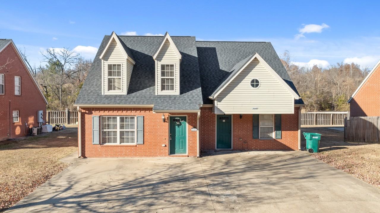 2681 Bowman Dr #2681A - Photo 4 of 23