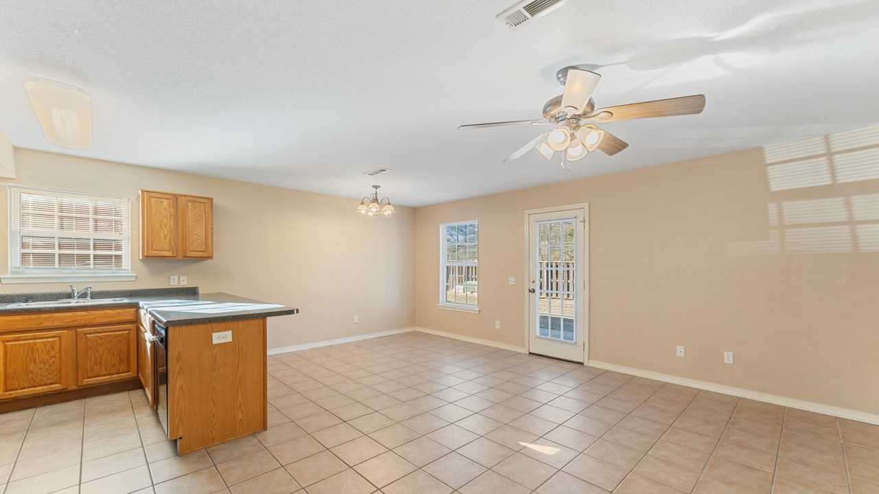 2681 Bowman Dr #2681A - Photo 7 of 23