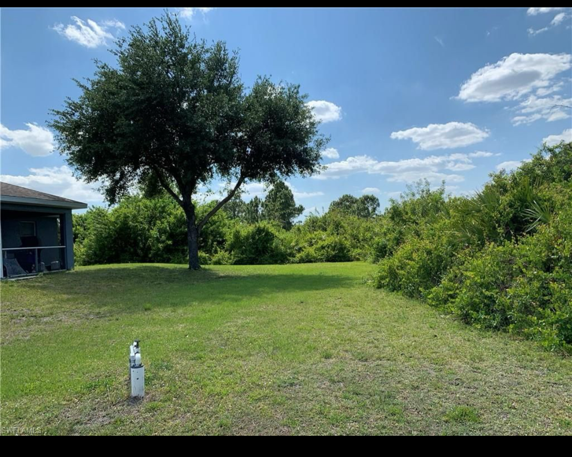 2610 15th St Sw #BLUE - Photo 2 of 8