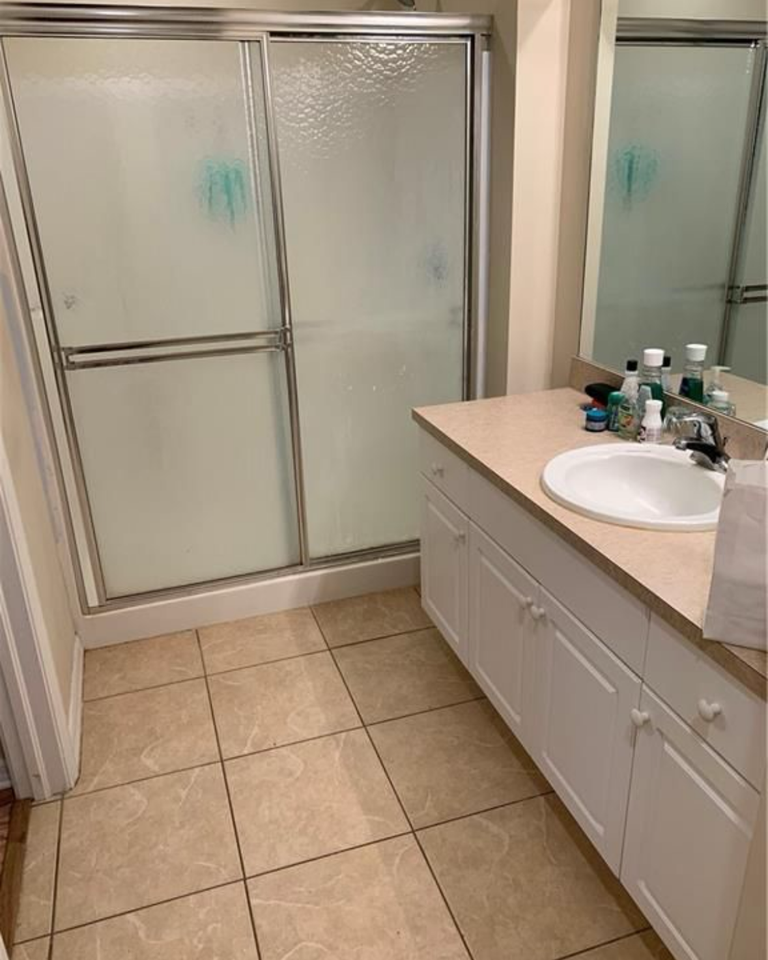 2610 15th St Sw #BLUE - Photo 3 of 8