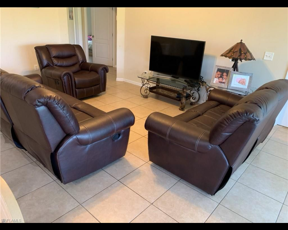 2610 15th St Sw #BLUE - Photo 5 of 8