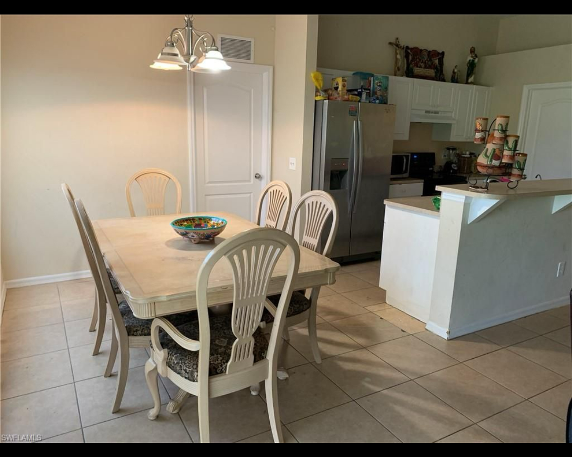 2610 15th St Sw #BLUE - Photo 6 of 8