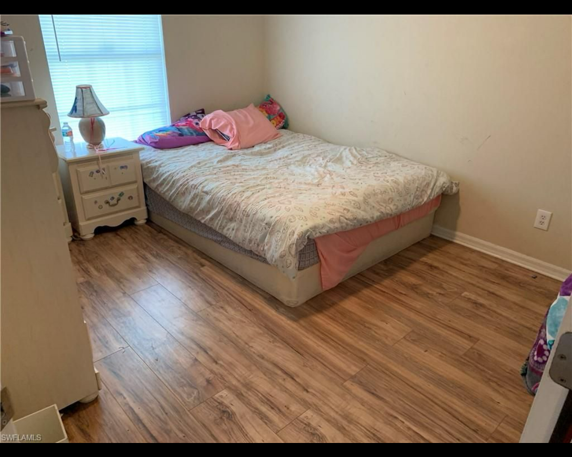 2610 15th St Sw #BLUE - Photo 7 of 8