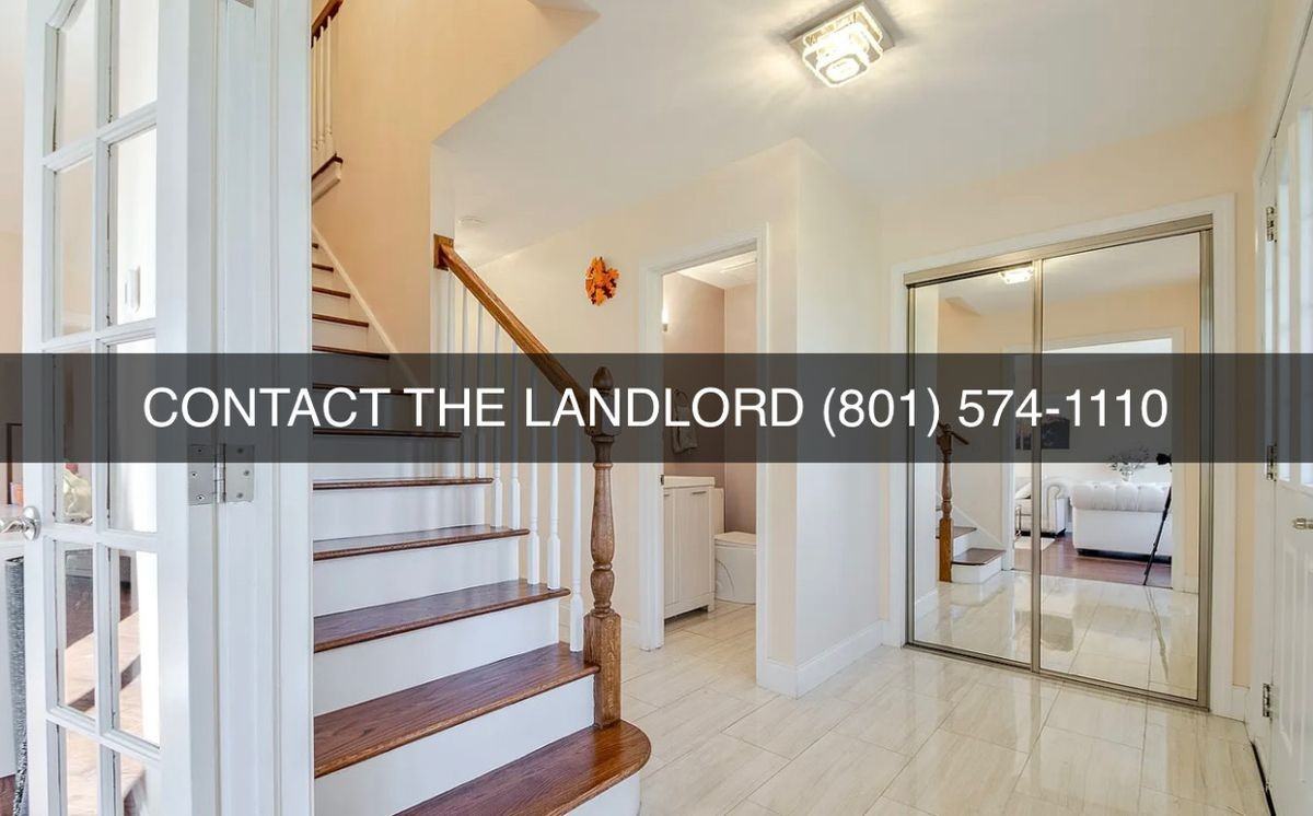 40 Rodenburg Rd - Photo 2 of 9