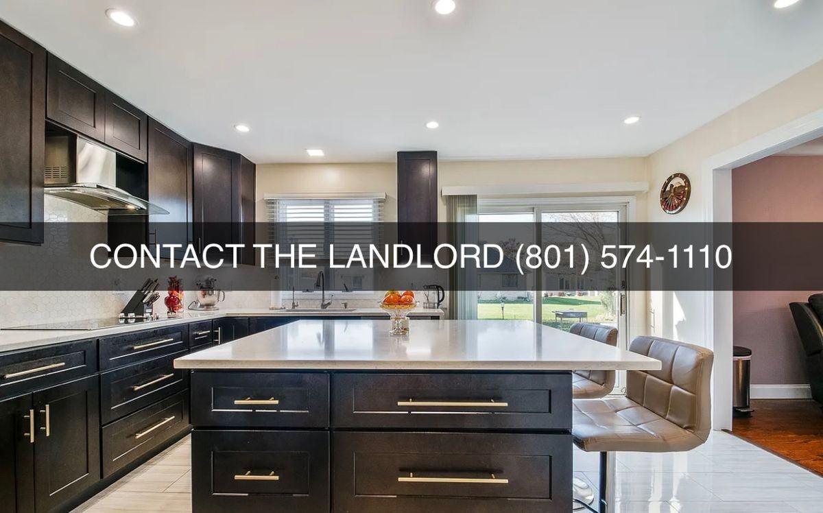 40 Rodenburg Rd - Photo 3 of 9