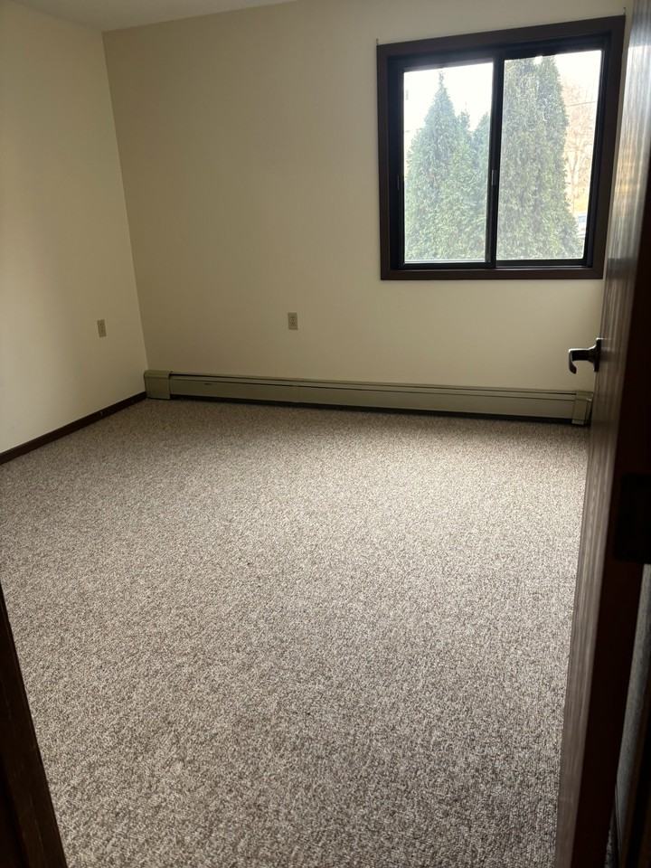 Page House - Photo 7 of 15