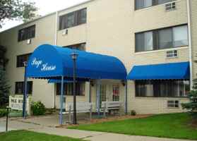 featured image of 221 East Cavour Avenue