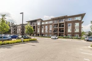 featured image of 456 Lorne Ave W