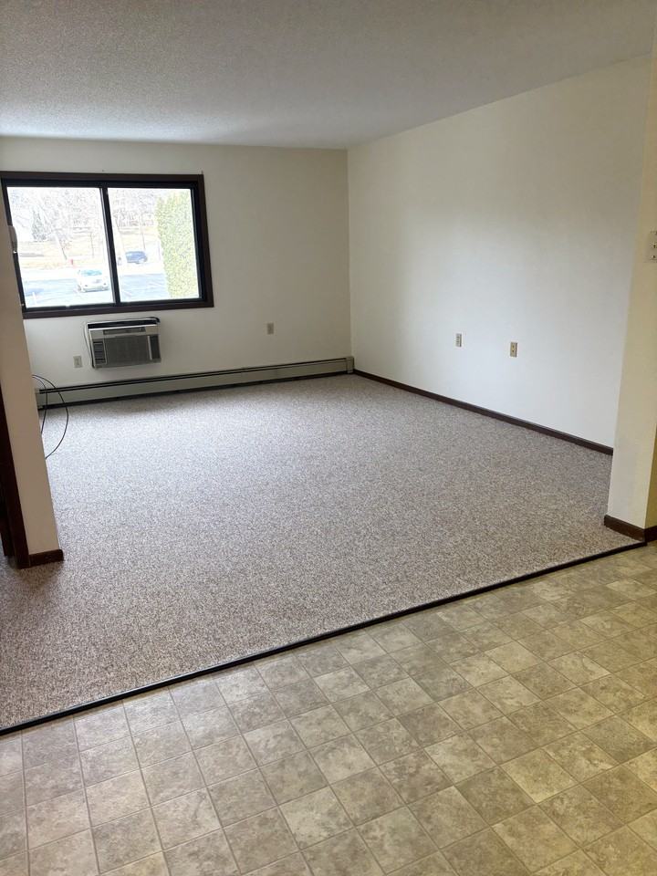 Page House - Photo 6 of 15