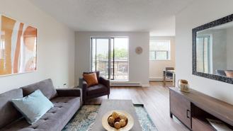 860 Blackthorne - Photo 1 of 1
