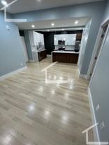 7 University Rd - Photo 1 of 1