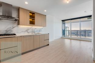 4890 Lougheed Highway #3101 - Photo 1 of 1