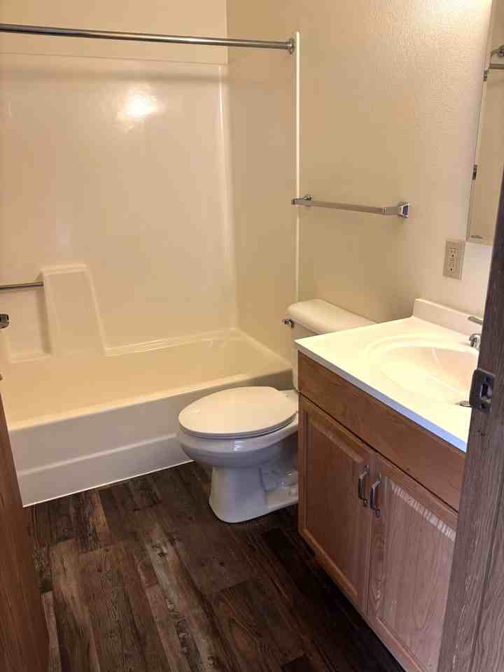 Silverleaf Apartments - Photo 5 of 16