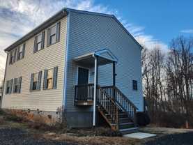 Autumn View Lane - Photo 1 of 1