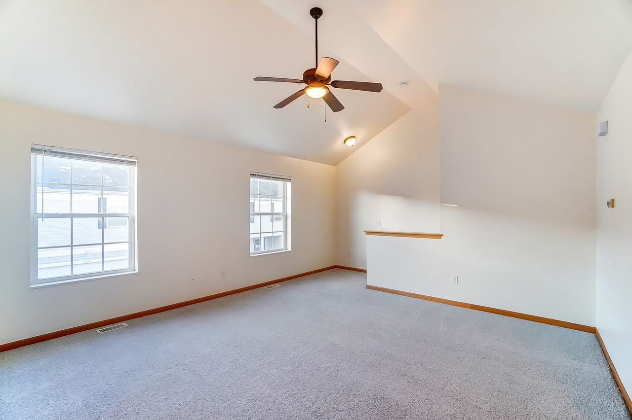 Victory Place - Photo 7 of 28