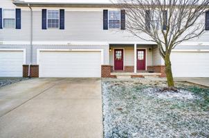 featured image of 7133 Triumph Ln