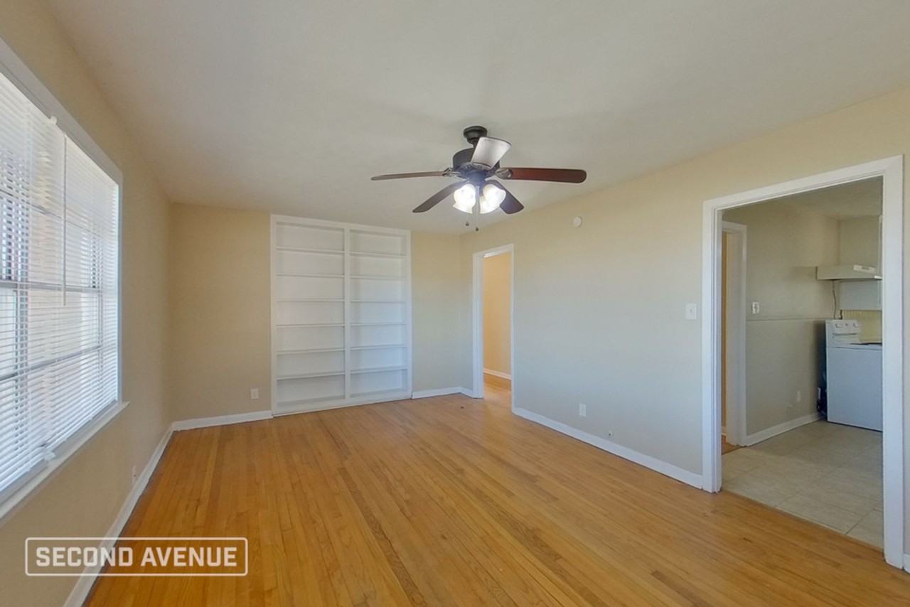709 25th Ave N - Photo 2 of 16