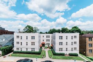 featured image of 101 Central Sq