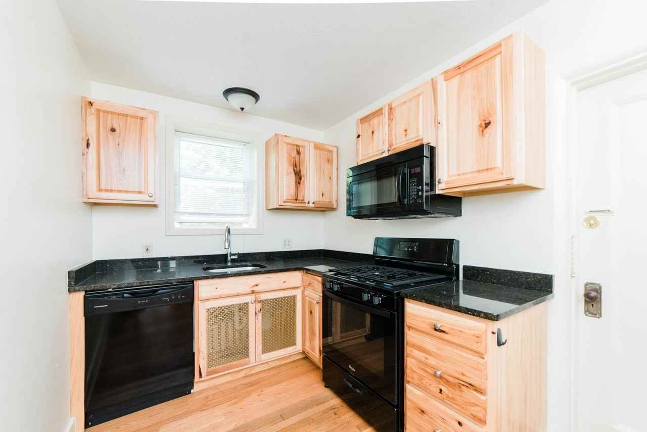 Central Square Apartments - Photo 4 of 13