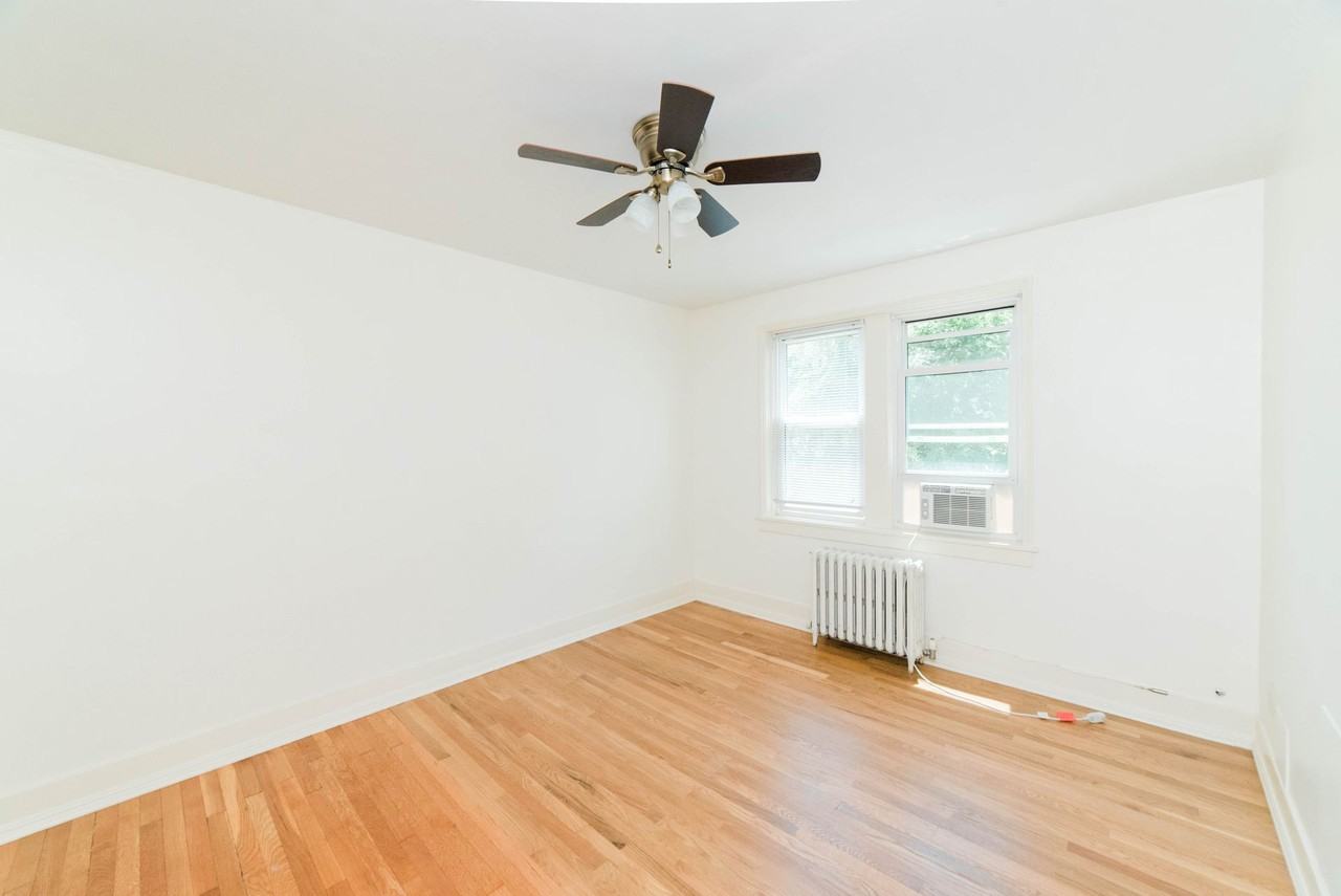 Central Square Apartments - Photo 6 of 13