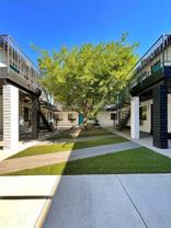 217 E Taylor - Photo 1 of 1