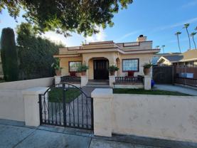 321 Grand Ave - Photo 1 of 1