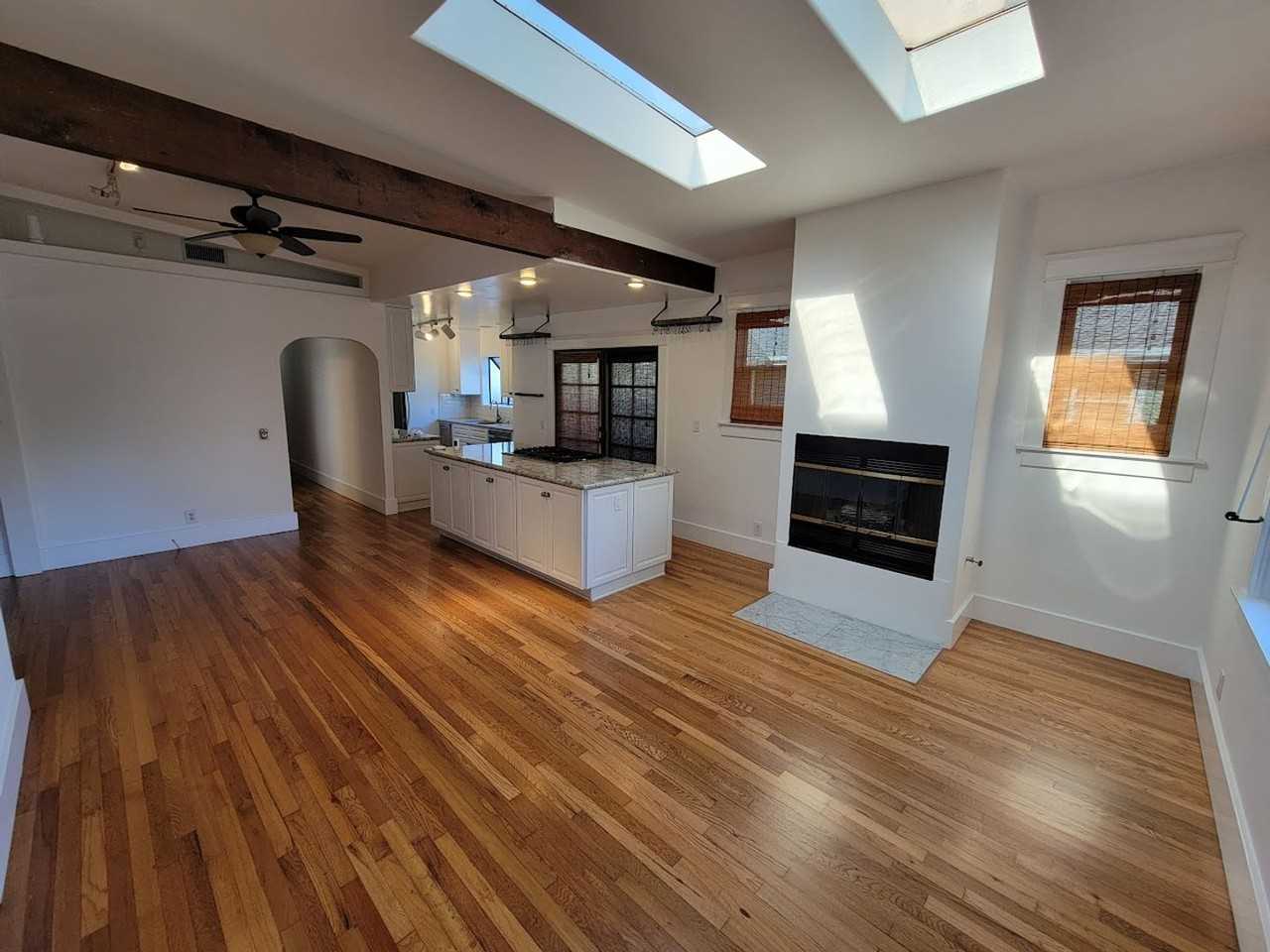 321 Grand Ave - Photo 6 of 50