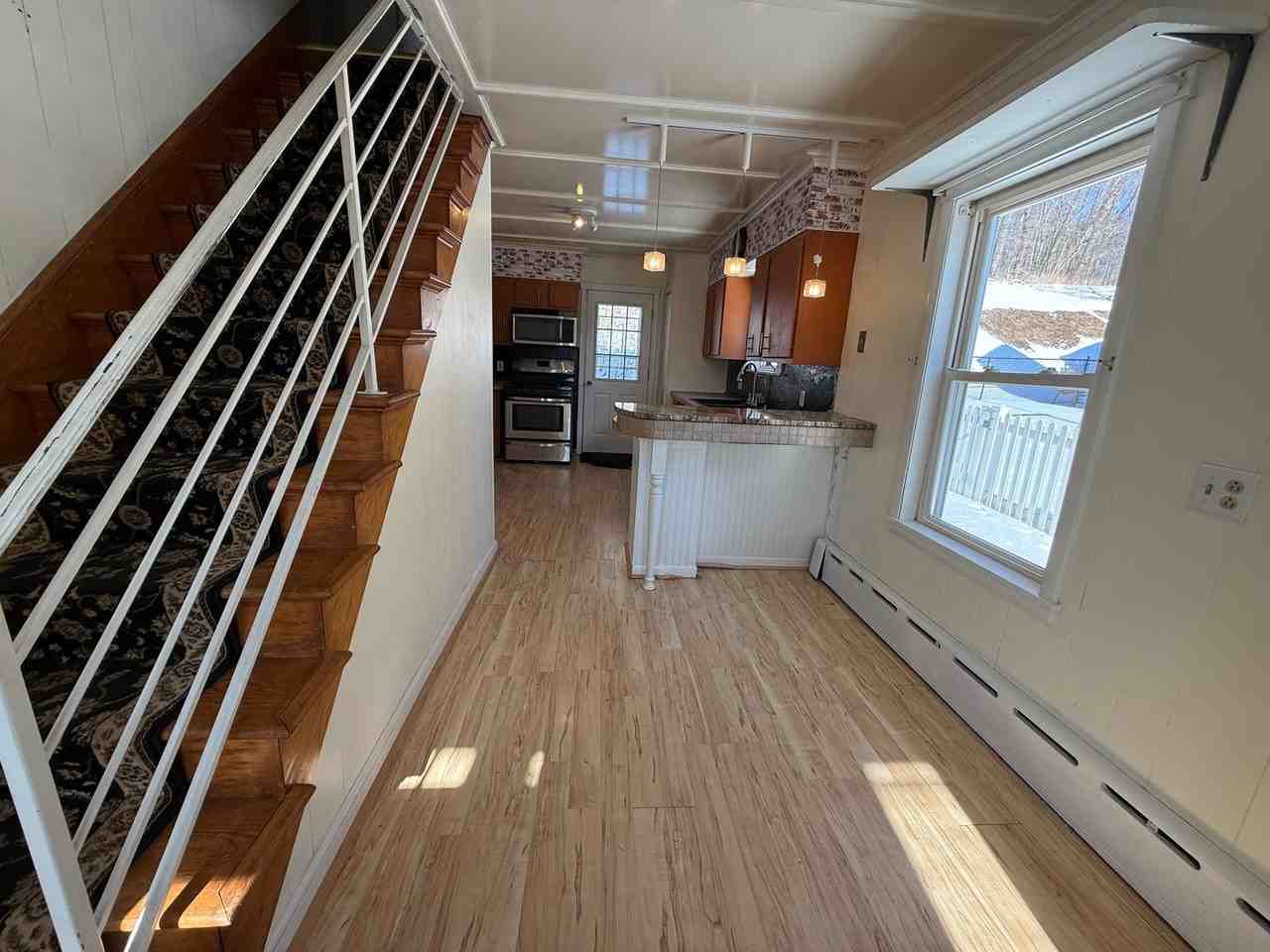 13 Millard Ave - Photo 2 of 11