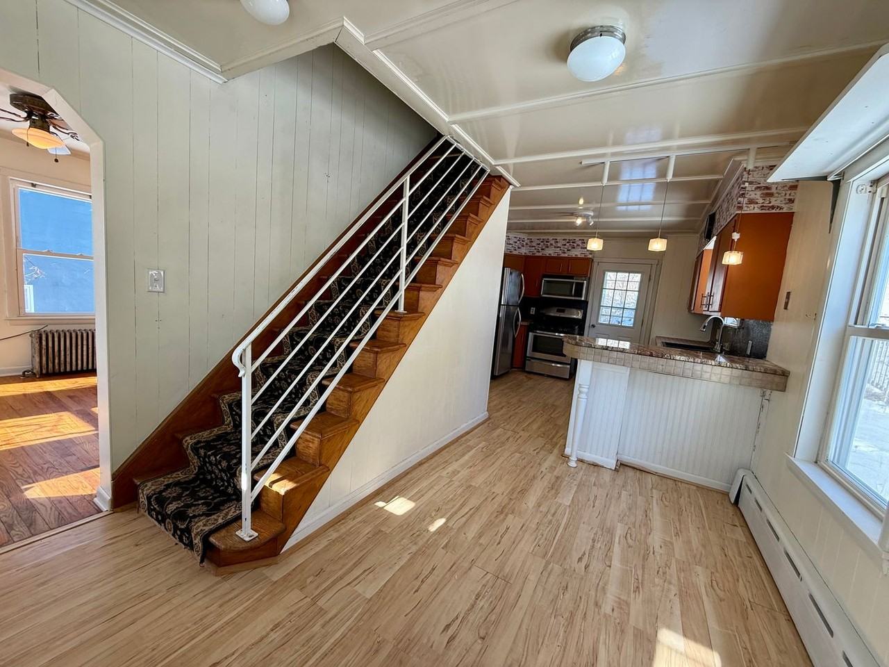 13 Millard Ave - Photo 3 of 11