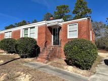 Lumpkin Rd Duplex- Willing - Photo 1 of 1