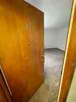 featured image of 602 E Main St