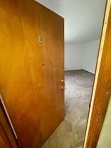 East Alton - Photo 1 of 1