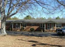 King Apartments - Photo 1 of 1