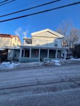 9 east main st APT A-D & 5 - Photo 1 of 1