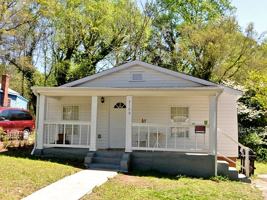 featured image of 3109 Ridge Ave
