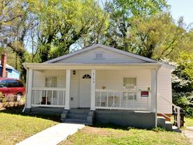 3109 Ridge Ave - Photo 1 of 1