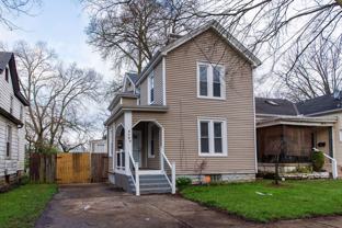 5403 Ravenna St - Photo 1 of 1