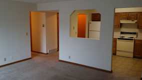 Cryer Place - Photo 1 of 1