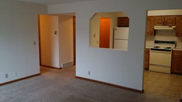 featured image of Cryer Ave