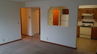 Cryer Place - Photo 1 of 1