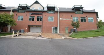 featured image of 1100 Club Village Dr