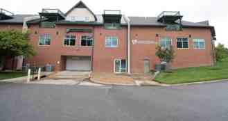 1100 Club Village Dr. - Photo 1 of 1