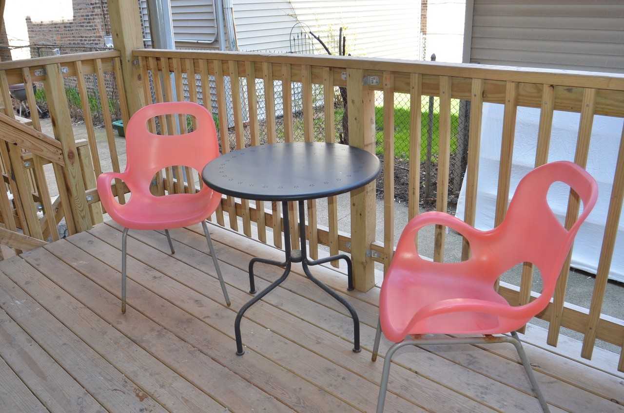 2152 W Iowa St - Photo 6 of 11