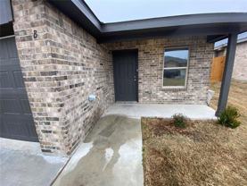DUNTOV DR 2320 - Photo 1 of 1