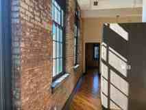 Simon Silk Mill - Photo 1 of 1