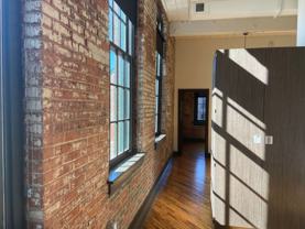 Simon Silk Mill - Photo 1 of 1