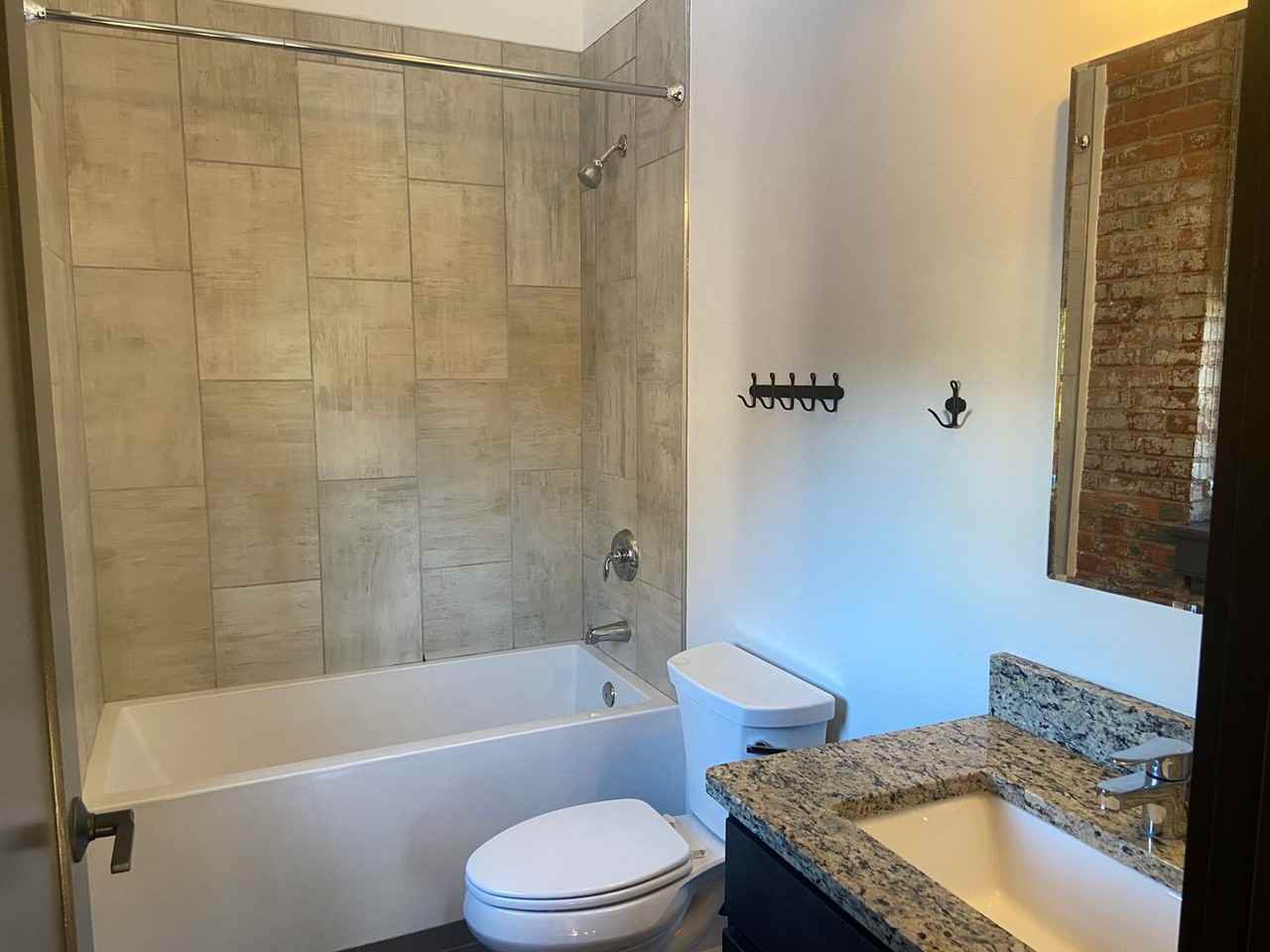 Simon Silk Mill - Photo 3 of 8