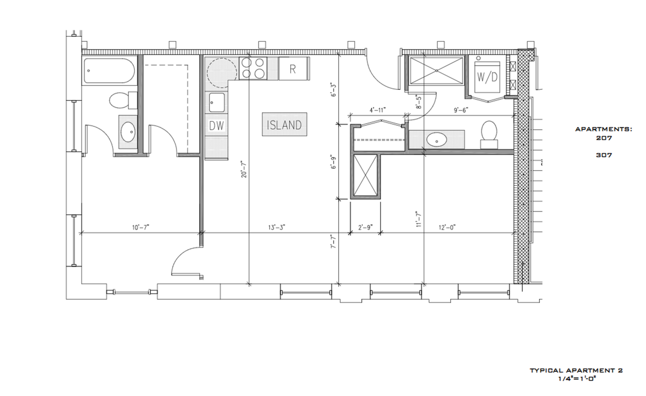 Simon Silk Mill - Photo 7 of 8